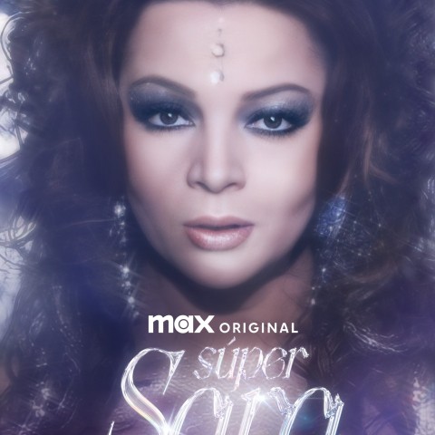 Súper Sara