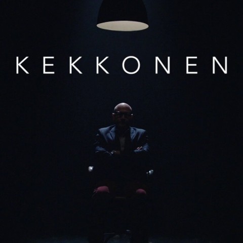 Kekkonen