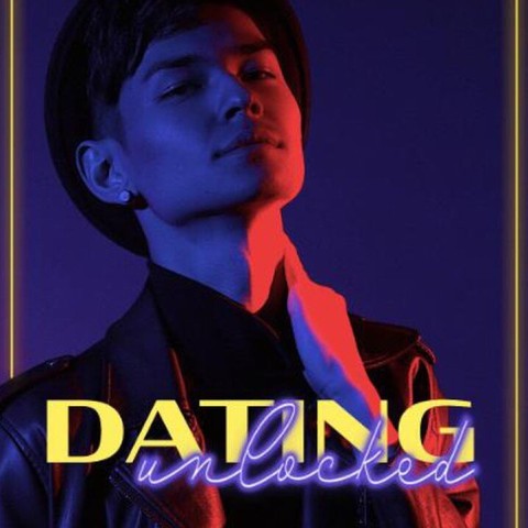 Dating Unlocked