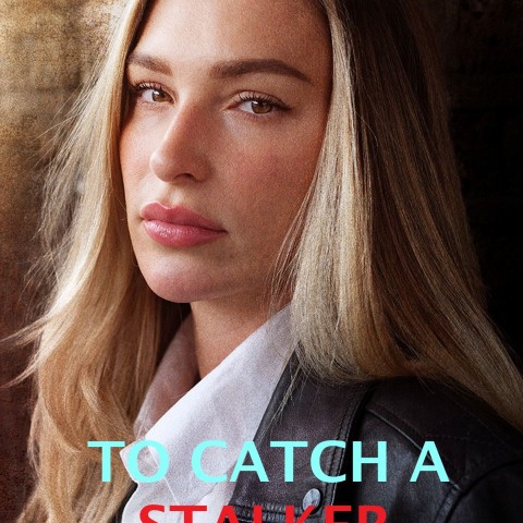 To Catch a Stalker