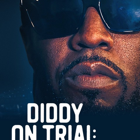 Diddy on Trial: As It Happened