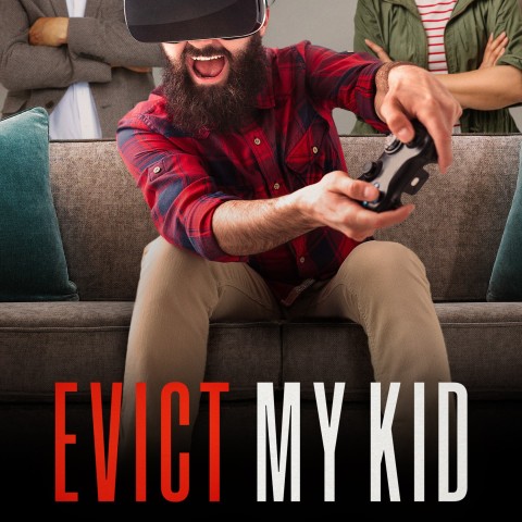 Evict My Kid