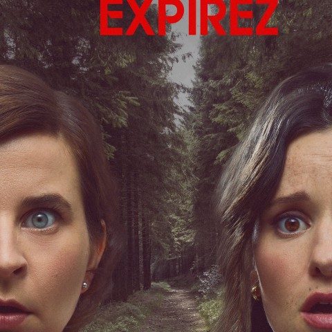 Inspirez expirez
