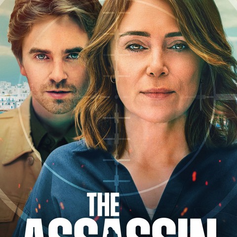 The Assassin