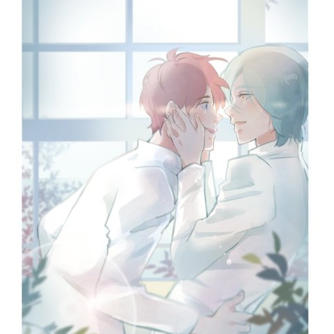 Unbelievable Space Love