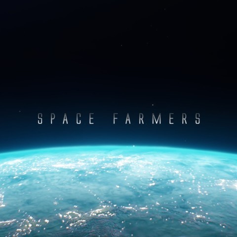 Space Farmers
