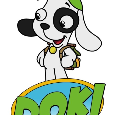Doki