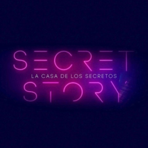 Secret Story - La casa de los secretos