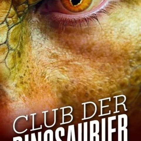 Club der dinosaurier
