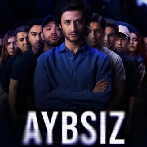 Aybsiz