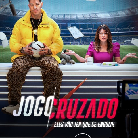 Jogo Cruzado