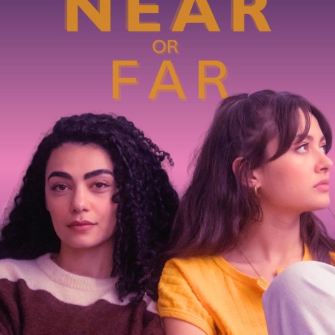 Near or Far