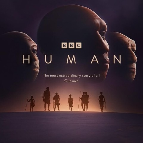 Human