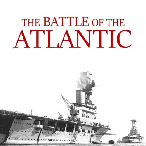 The Battle of the Atlantic