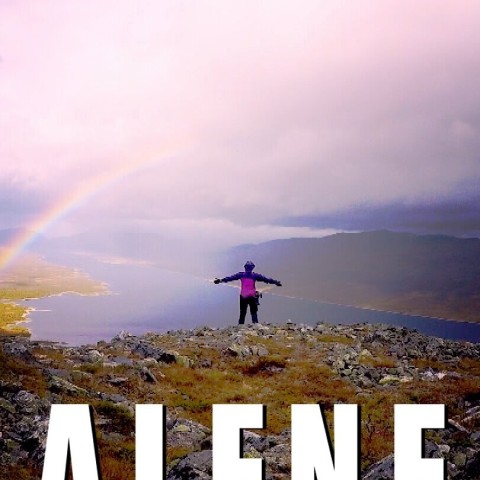 Alene