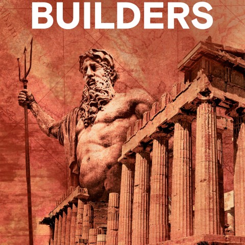 Empire Builders