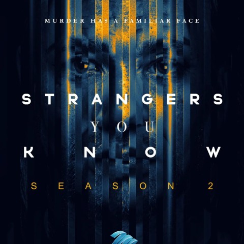 Strangers You Know