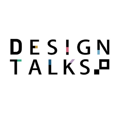 Design Talks