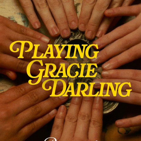 Playing Gracie Darling