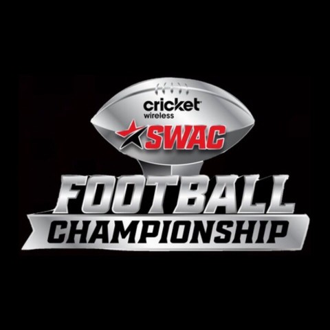 SWAC Football Championship