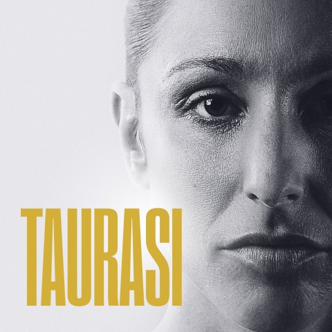 Taurasi