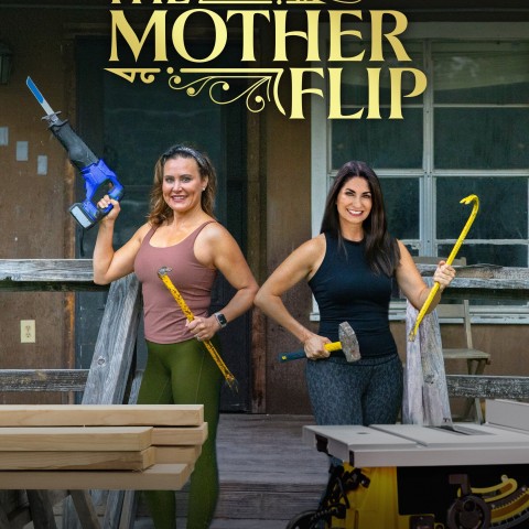 The Mother Flip