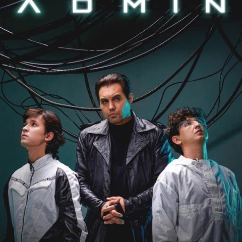 Admin
