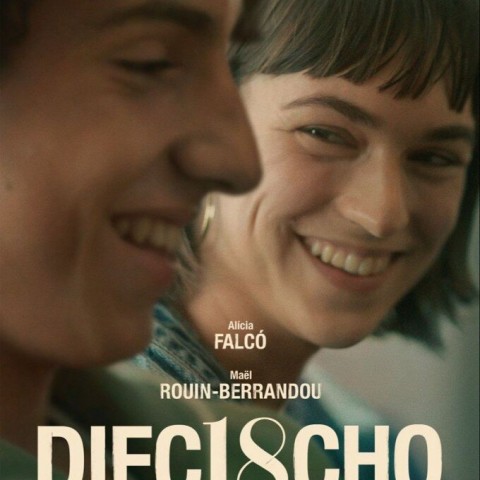 Dieciocho