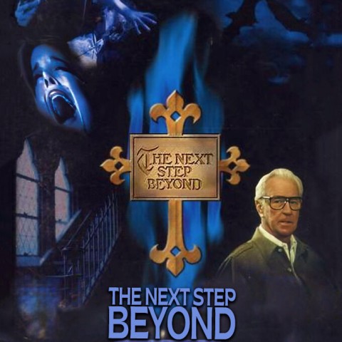 The Next Step Beyond