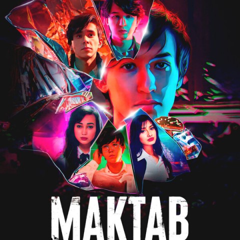 Maktab