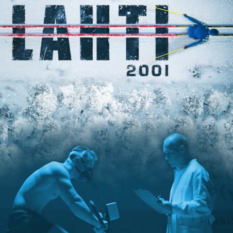 Lahti 2001
