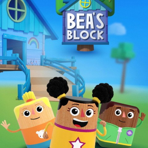 Bea's Block
