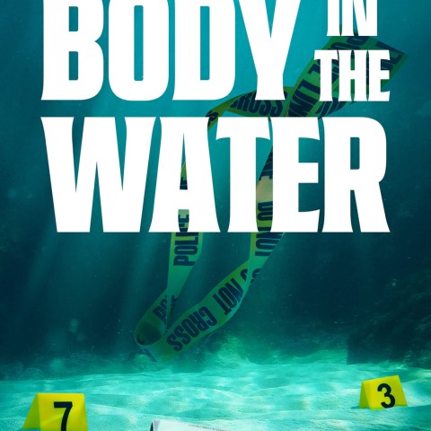 Body in the Water