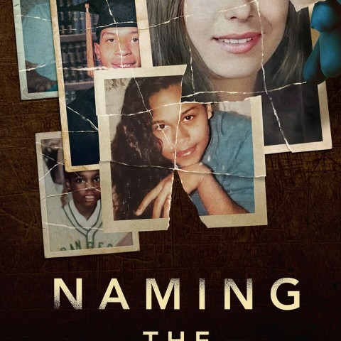Naming the Dead