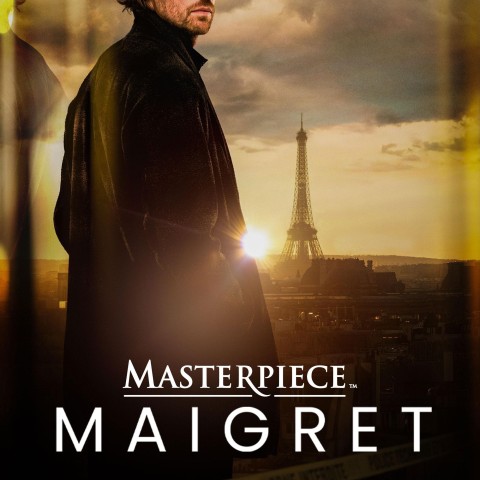 Maigret