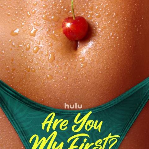 Are You My First?