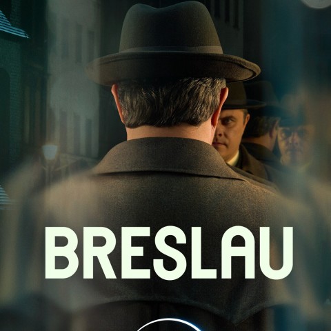 Breslau