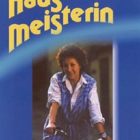 Die Hausmeisterin