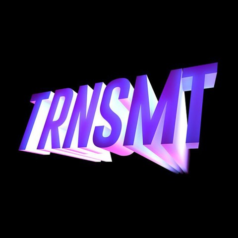TRNSMT