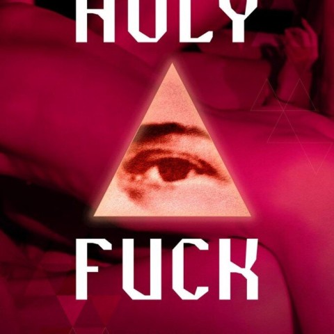 Holy Fuck
