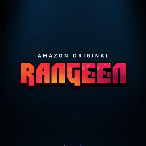 Rangeen