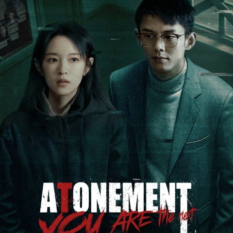 Atonement