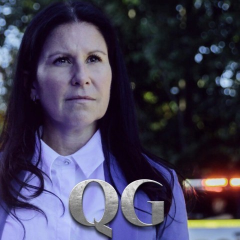 QG
