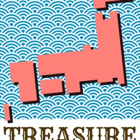 Treasure Box Japan