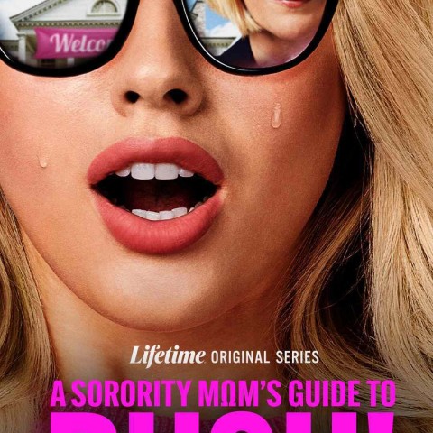 A Sorority Mom's Guide to Rush!
