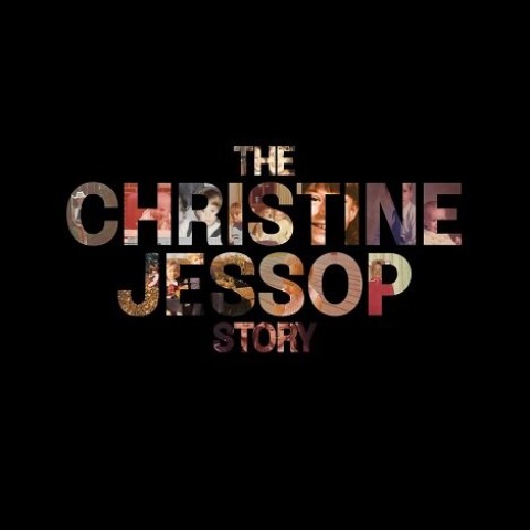 The Christine Jessop Story