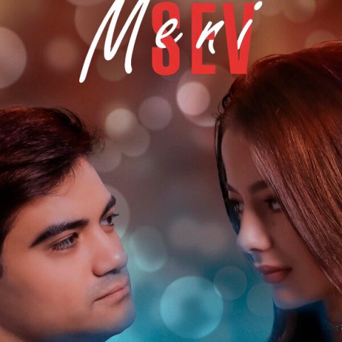 Meni sev