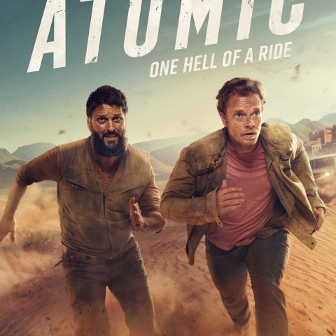 Atomic