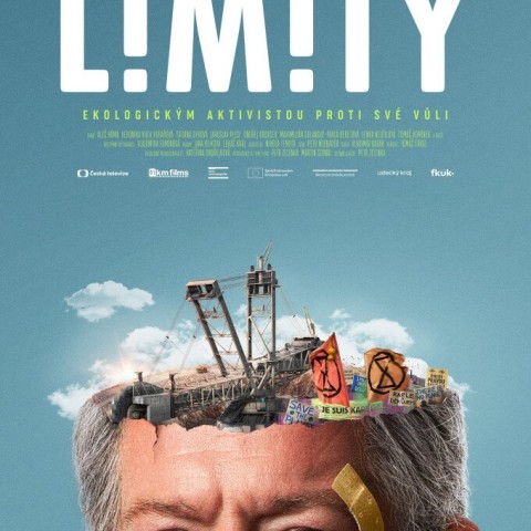 Limity