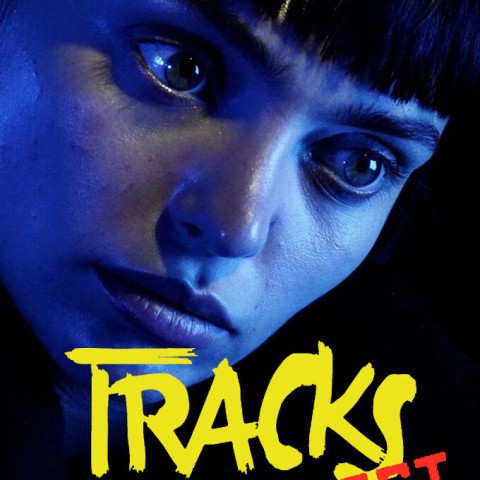 Tracks East